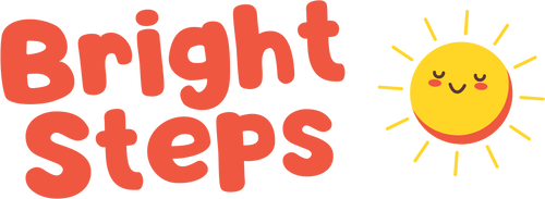 BrightSteps™