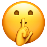 Quiet-Bounce Design