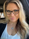 Sarah Johnson